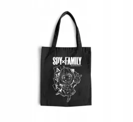 torba-z-uszami-z-spy-x-family