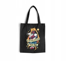 torba-z-uszami-z-czarodziejka-z-ksiezyca-sailor-moon