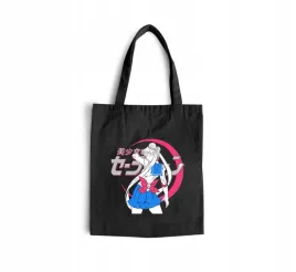 torba-z-uszami-z-czarodziejka-z-ksiezyca-sailor-moon