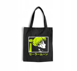 torba-z-uszami-z-czarodziejka-z-ksiezyca-sailor-moon