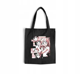 torba-z-uszami-z-czarodziejka-z-ksiezyca-sailor-moon