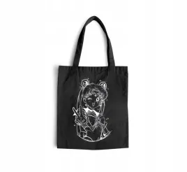 torba-z-uszami-z-czarodziejka-z-ksiezyca-sailor-moon