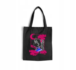 torba-z-uszami-z-czarodziejka-z-ksiezyca-sailor-moon