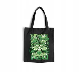torba-z-uszami-z-pokemon