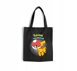 torba-z-uszami-z-pokemon