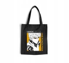 torba-z-uszami-z-one-punch-man