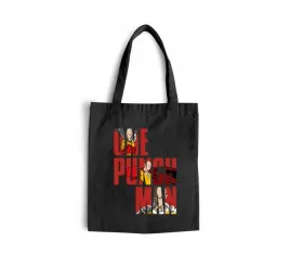 torba-z-uszami-z-one-punch-man