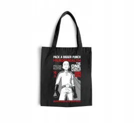 torba-z-uszami-z-one-punch-man