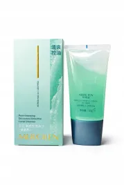 mercien-pore-cleansing-oczyszczajacy-zel-do-mycia-twarzy-kontrola-sebum