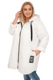 kurtka-damska-plus-size-pikowana-z-kapturem-i-napisem-hope-biala
