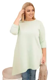 sukienka-damska-plus-size-z-wiskozy-z-luznym-fasonem-i-dlugim-rekawem-mieto