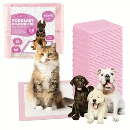 podklady-higieniczne-maty-dla-psa-do-nauki-sikania-xl-90x60cm-grube-50-szt