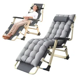 lezak-plazowy-turystyczny-grawitacyjny-skladana-lezanka-z-poduszka