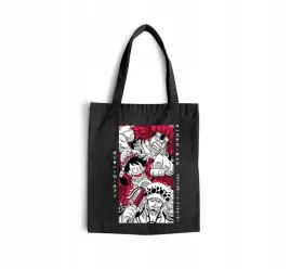 torba-z-uszami-z-one-piece