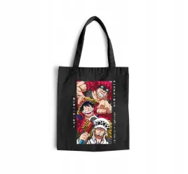 torba-z-uszami-z-one-piece