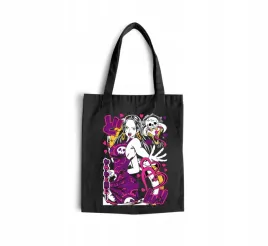 torba-z-uszami-z-one-piece