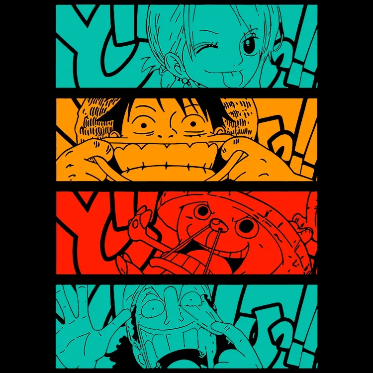 torba-z-uszami-z-one-piece