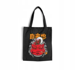 torba-z-uszami-z-naruto-boruto