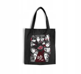torba-z-uszami-z-naruto-boruto