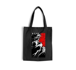 torba-z-uszami-z-naruto-boruto