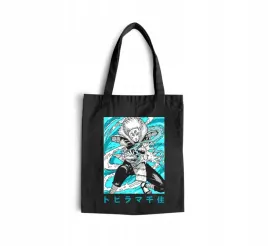 torba-z-uszami-z-naruto-boruto
