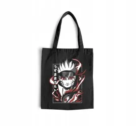 torba-z-uszami-z-naruto-boruto