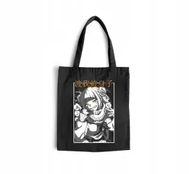 torba-z-uszami-z-my-hero-academia-akademia-bohaterow