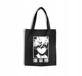 torba-z-uszami-z-my-hero-academia-akademia-bohaterow