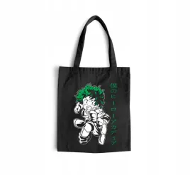 torba-z-uszami-z-my-hero-academia-akademia-bohaterow
