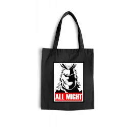 torba-z-uszami-z-my-hero-academia-akademia-bohaterow