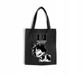 torba-z-uszami-z-my-hero-academia-akademia-bohaterow