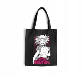 torba-z-uszami-z-my-hero-academia-akademia-bohaterow
