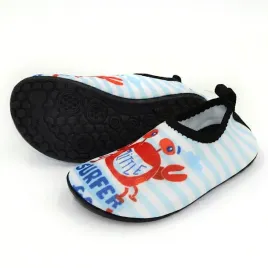 buty-do-wody-dzieciece-plazowe-plywania-na-plaze-jezowce-koralowce-roz-22