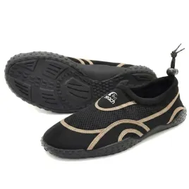 buty-do-wody-meskie-plazowe-plywania-na-plaze-jezowce-koralowce-roz-44