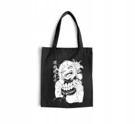torba-z-uszami-z-my-hero-academia-akademia-bohaterow
