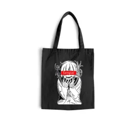 torba-z-uszami-z-my-hero-academia-akademia-bohaterow