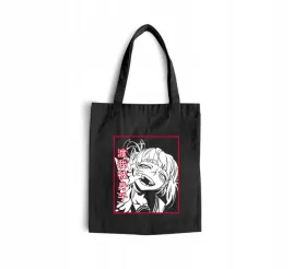torba-z-uszami-z-my-hero-academia-akademia-bohaterow