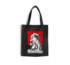 torba-z-uszami-z-my-hero-academia-akademia-bohaterow