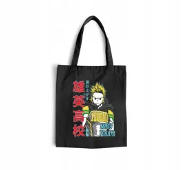 torba-z-uszami-z-my-hero-academia-akademia-bohaterow