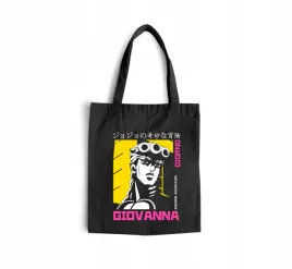 torba-z-uszami-z-jojo-s-bizarre-adventure