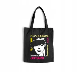 torba-z-uszami-z-jojo-s-bizarre-adventure