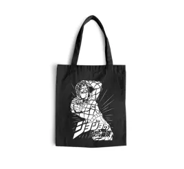 torba-z-uszami-z-jojo-s-bizarre-adventure