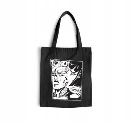 torba-z-uszami-z-jojo-s-bizarre-adventure