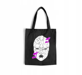 torba-z-uszami-z-jojo-s-bizarre-adventure
