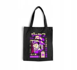 torba-z-uszami-z-jojo-s-bizarre-adventure