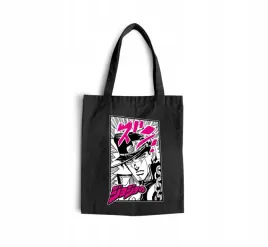 torba-z-uszami-z-jojo-s-bizarre-adventure