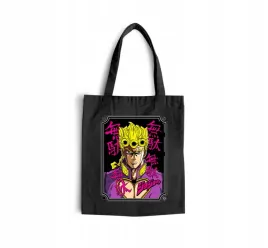 torba-z-uszami-z-jojo-s-bizarre-adventure