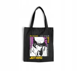 torba-z-uszami-z-jojo-s-bizarre-adventure
