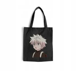 torba-z-uszami-z-hunter-x-hunter