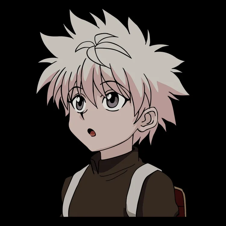 torba-z-uszami-z-hunter-x-hunter